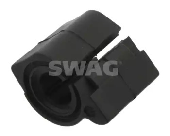 Подвеска SWAG 64 93 9625